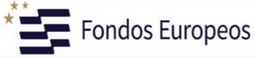 Fondos europeos